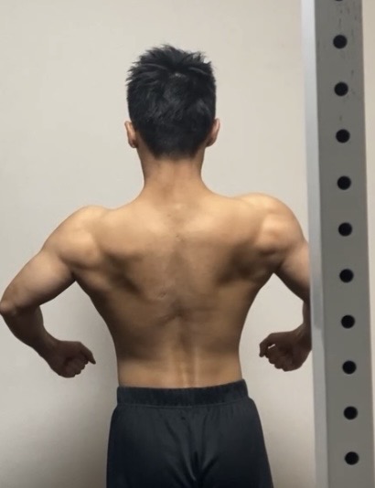 わしDX💪医学部お絵描きトレーニー tweet media