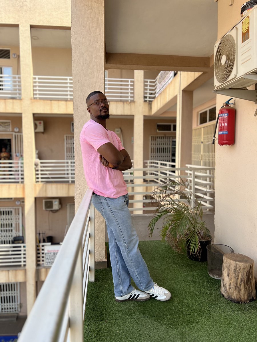 FOTO_CHEF📷🧑‍🍳 tweet media