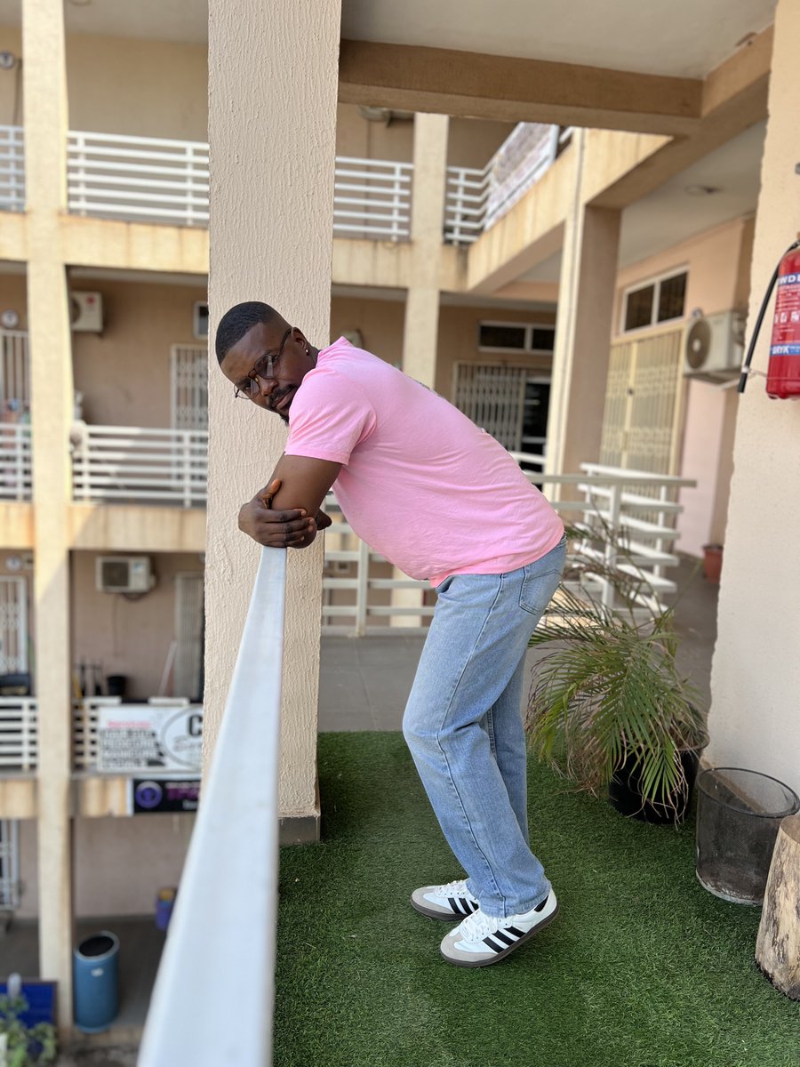 FOTO_CHEF📷🧑‍🍳 tweet media