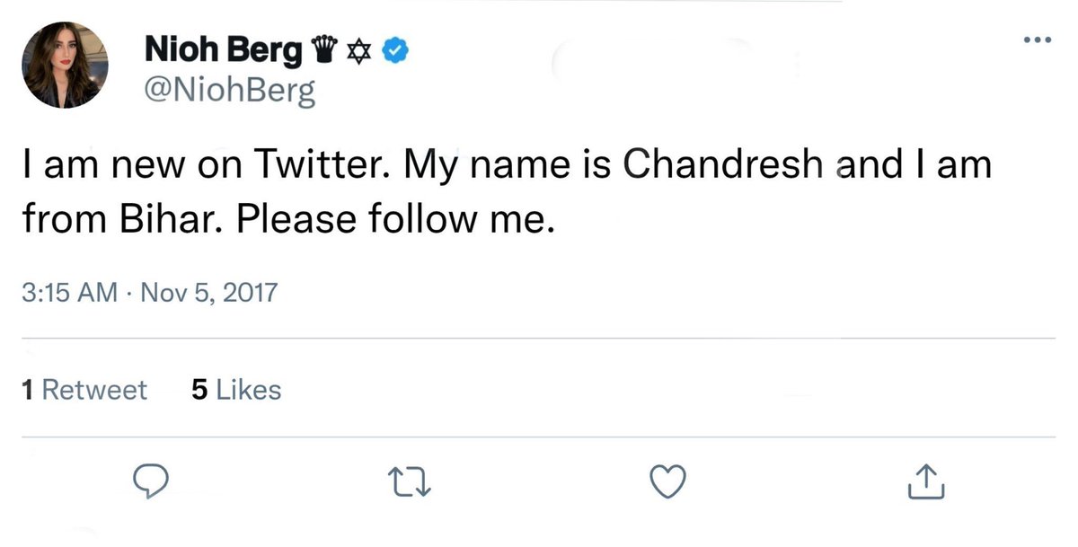 weezard 🧙‍♂️$MIM tweet media