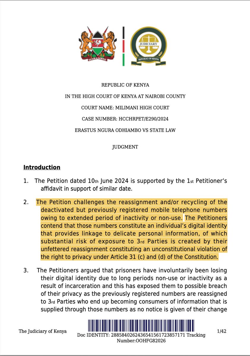 Julians Amboko tweet media