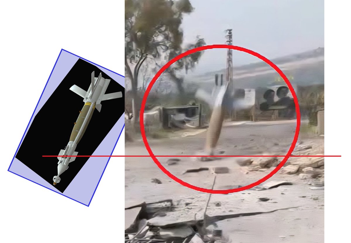 Alex Jay Brady 🥶 tweet media