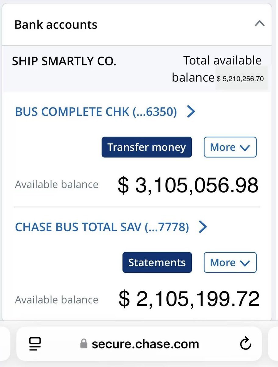 Law Of Attraction Coach tweet media