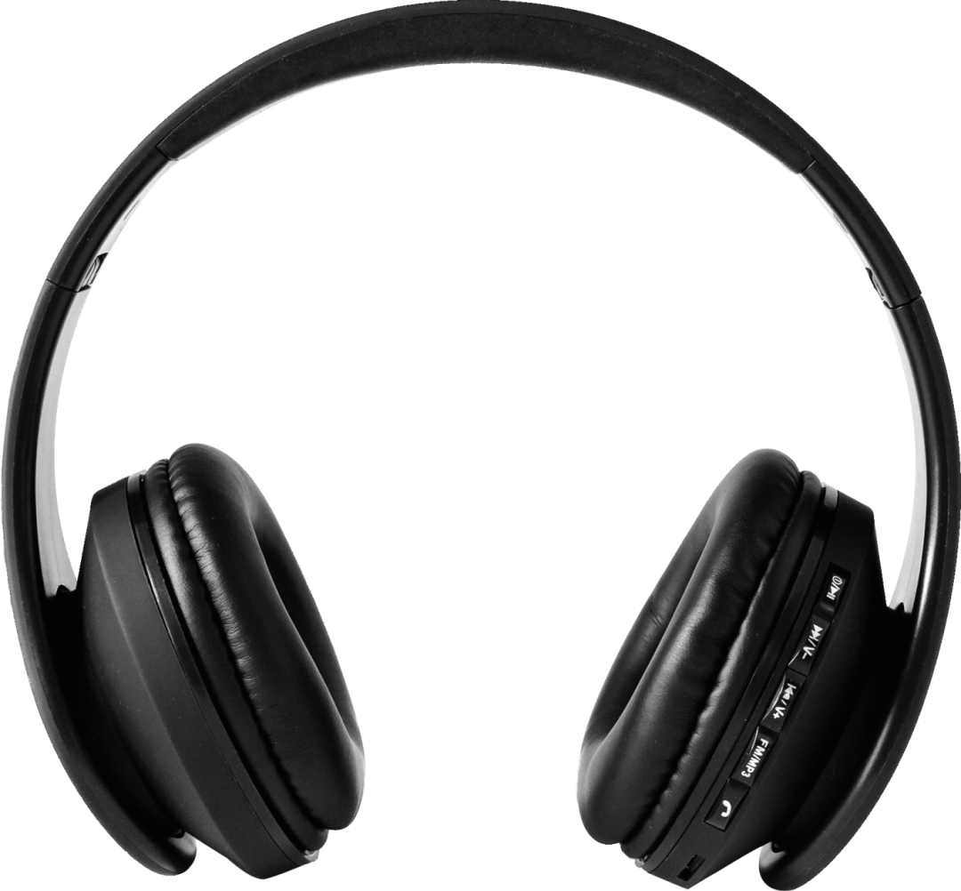 Oluwaseyi Ismaila tweet media