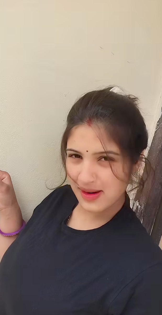 ♡𝐀𝐍𝐊𝐈𝐓𝐀♡ tweet media