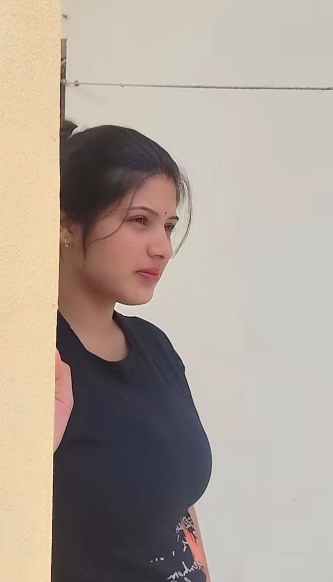 ♡𝐀𝐍𝐊𝐈𝐓𝐀♡ tweet media