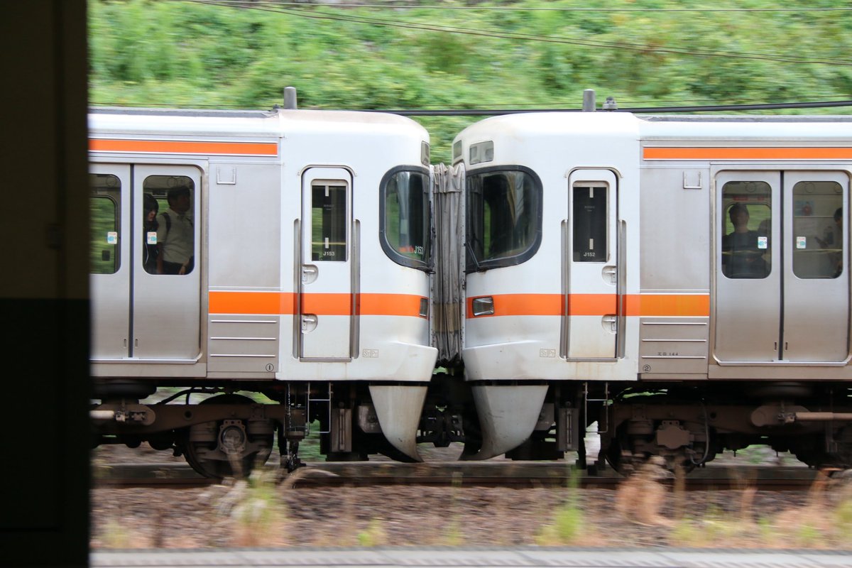 kanate2313's tweet photo. #いいねした鉄道ファン全員フォローする 
できればフォロバもしてください！
写真が気に入っていただければ嬉しいです☺️ https://t.co/rM6Gjw8GXw