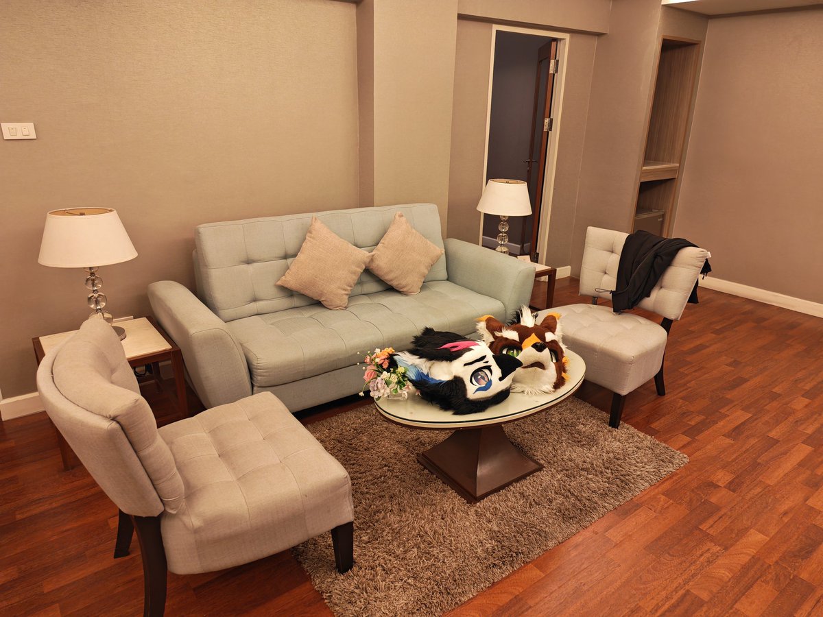 Misty 云宿(su)➡️/NFC/Thaitails🥳 tweet media