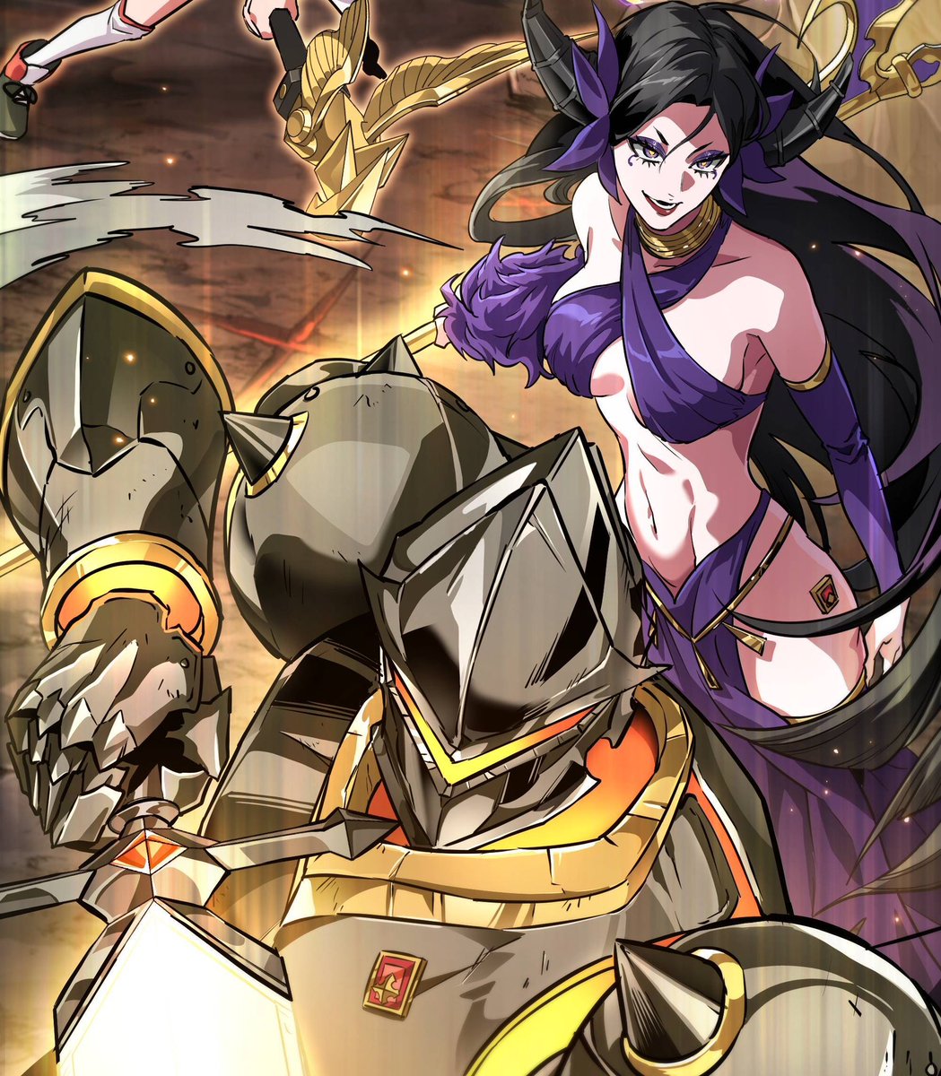 STUDIO 3B2S tweet media