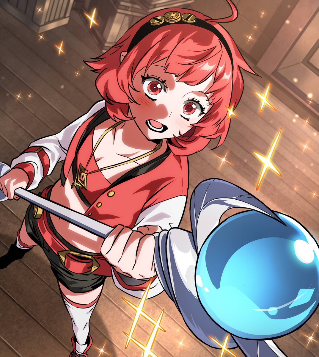 STUDIO 3B2S tweet media