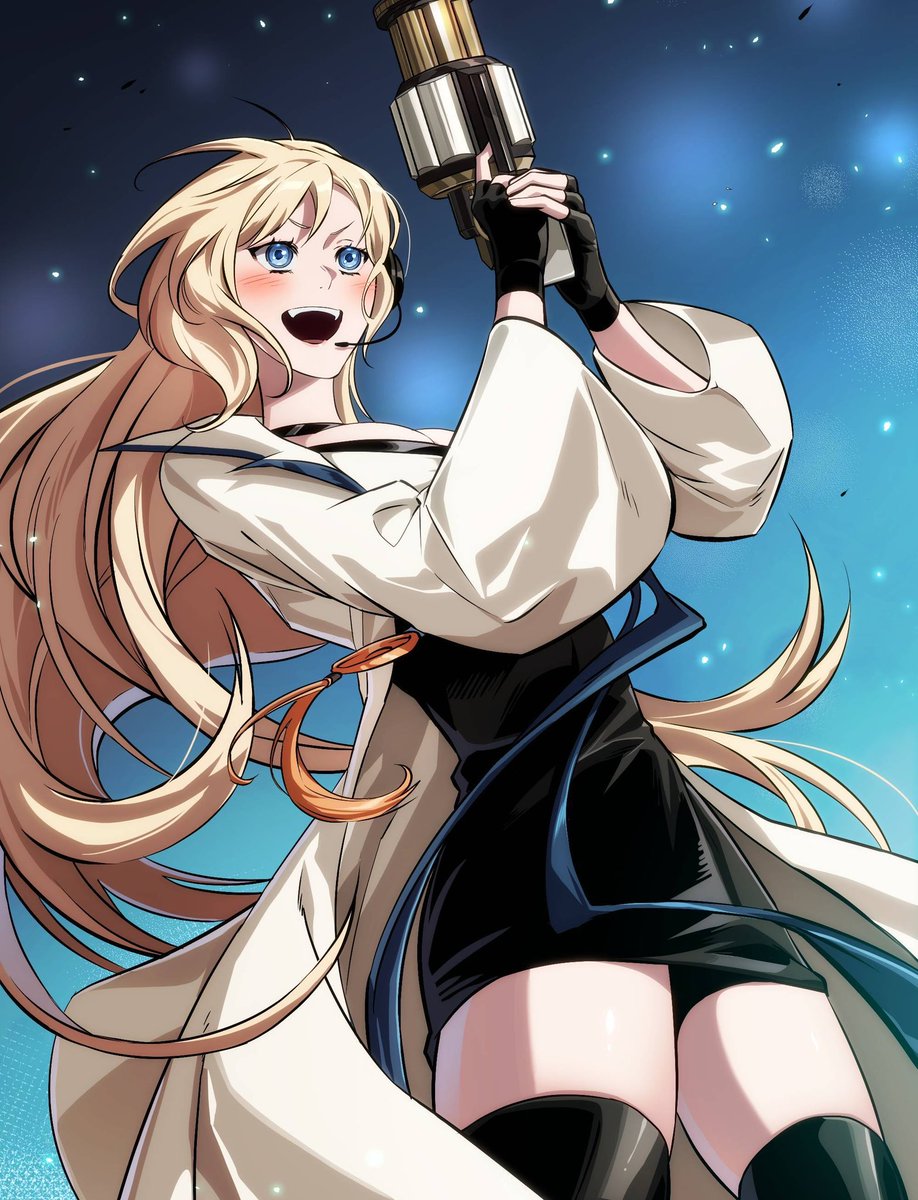 STUDIO 3B2S tweet media