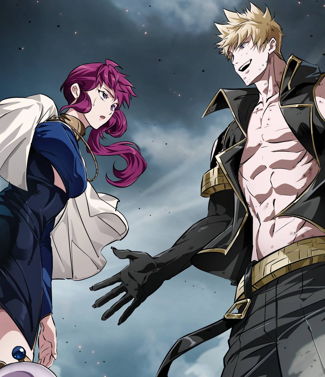 STUDIO 3B2S tweet media