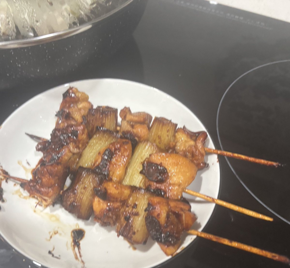 📦Acbox tweet media