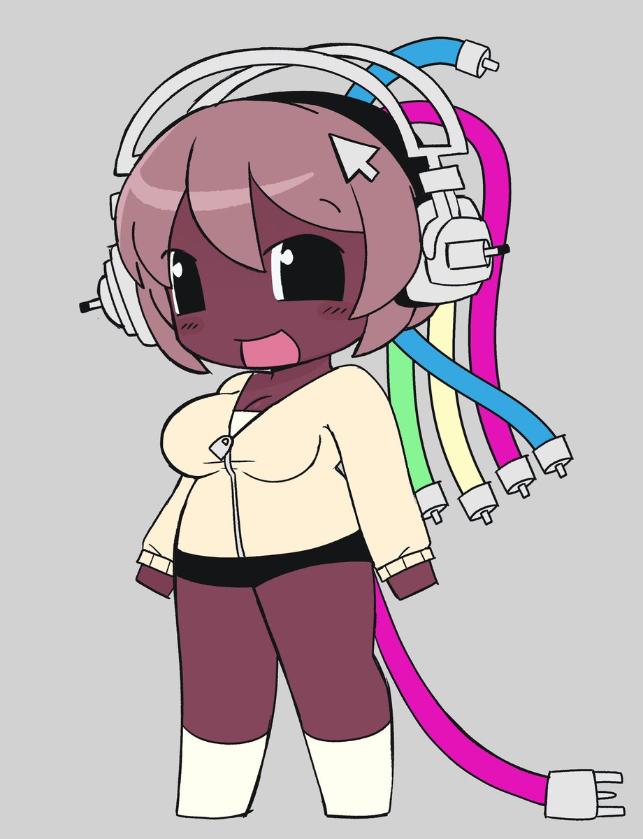 ☆Maxxie☆ tweet media