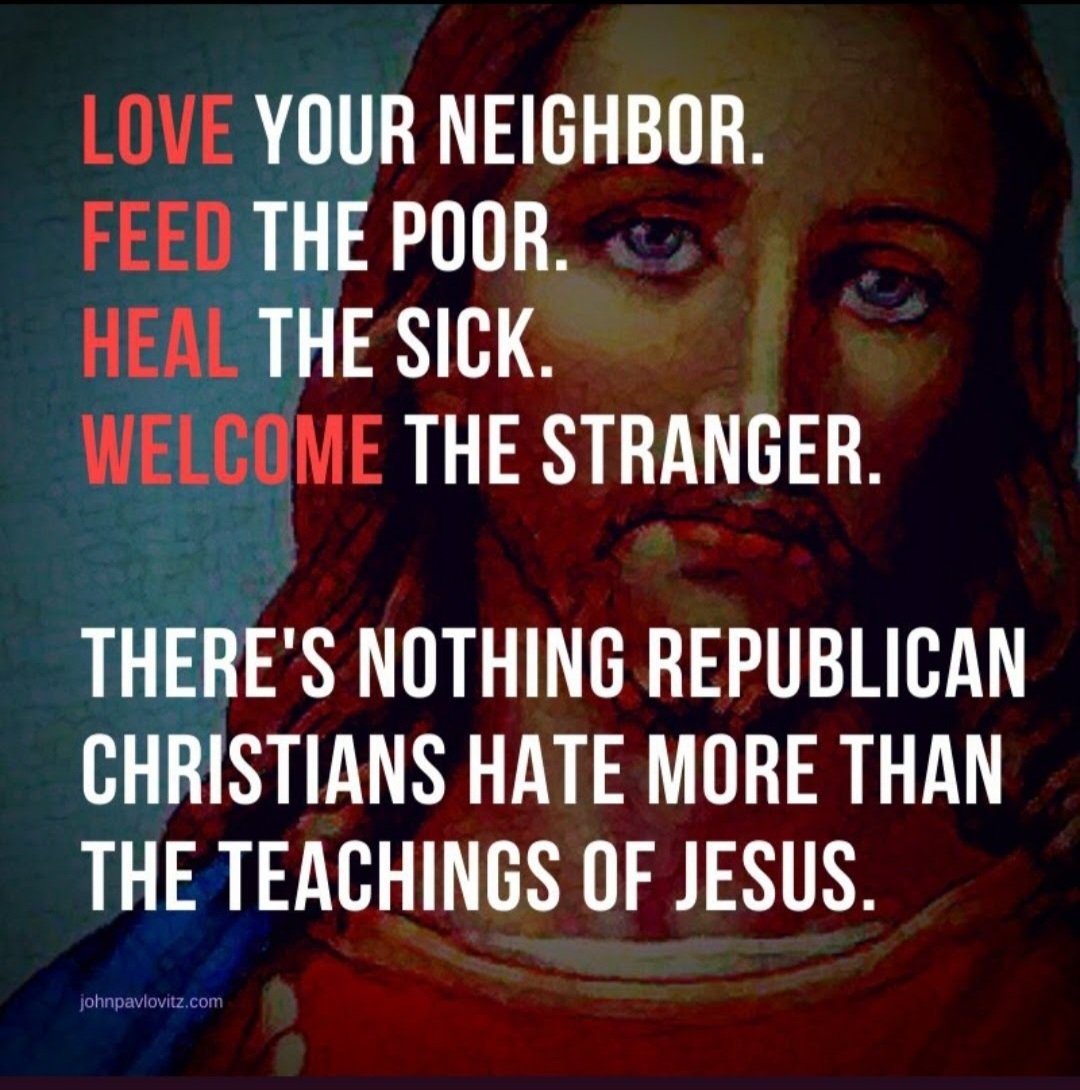 Alma Simakowicz tweet media