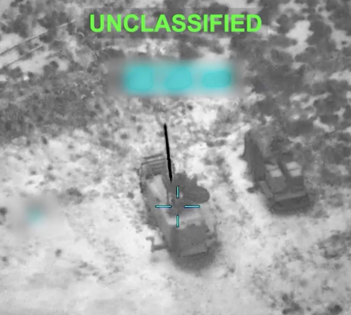 Colby Badhwar 🇨🇦🇬🇧 tweet media