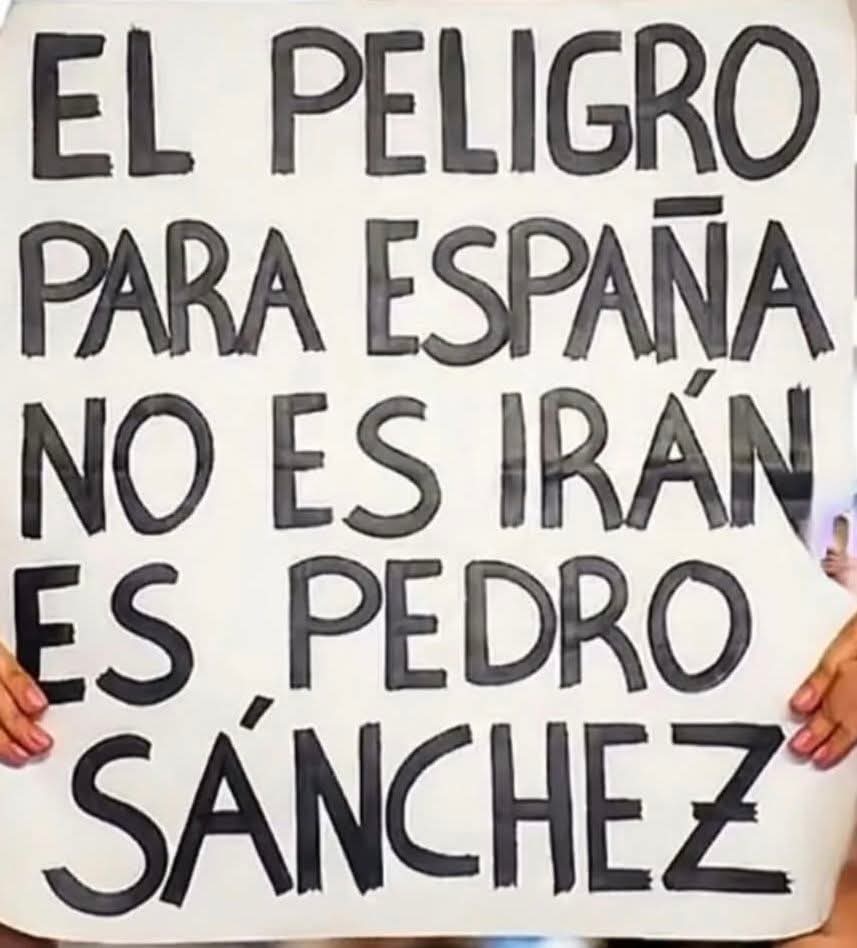 🇪🇸Quarter's💚🇦🇶🇧🇷🇰🇮🇱🇺🇸🇹🇯🇵🇰🇷🇧🇭 tweet media