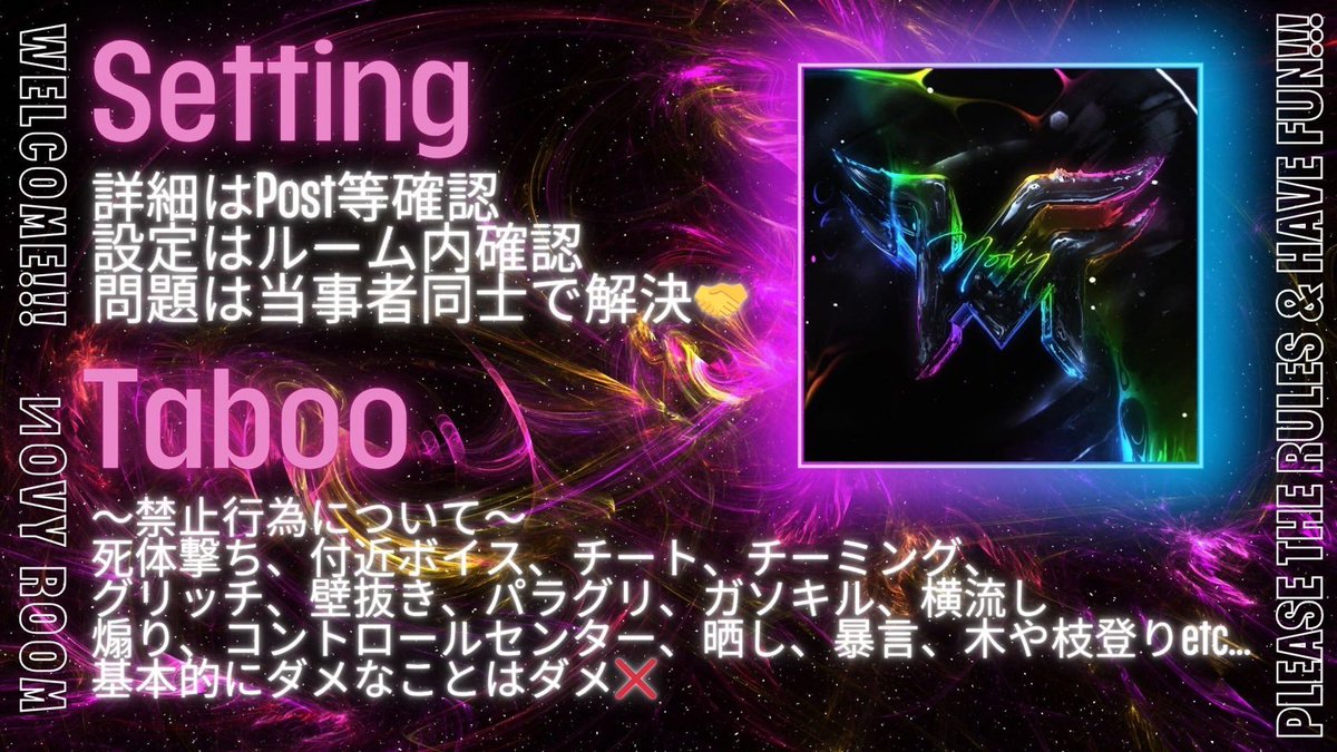 くりりん🌰【Иovy代表】 tweet media