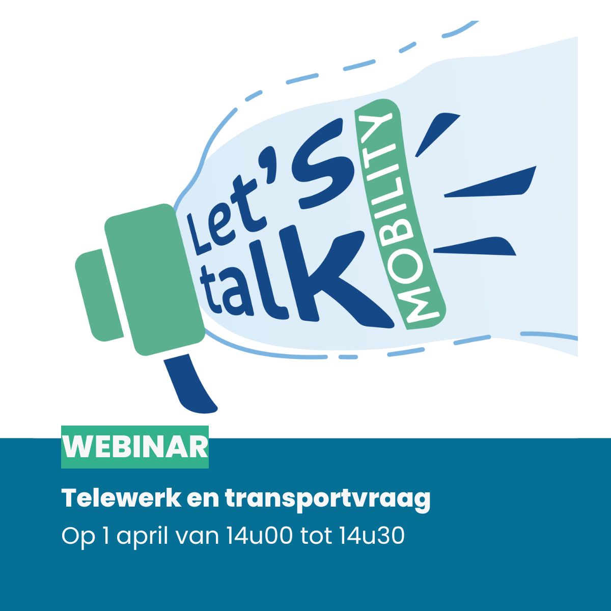 Federaal Planbureau tweet media