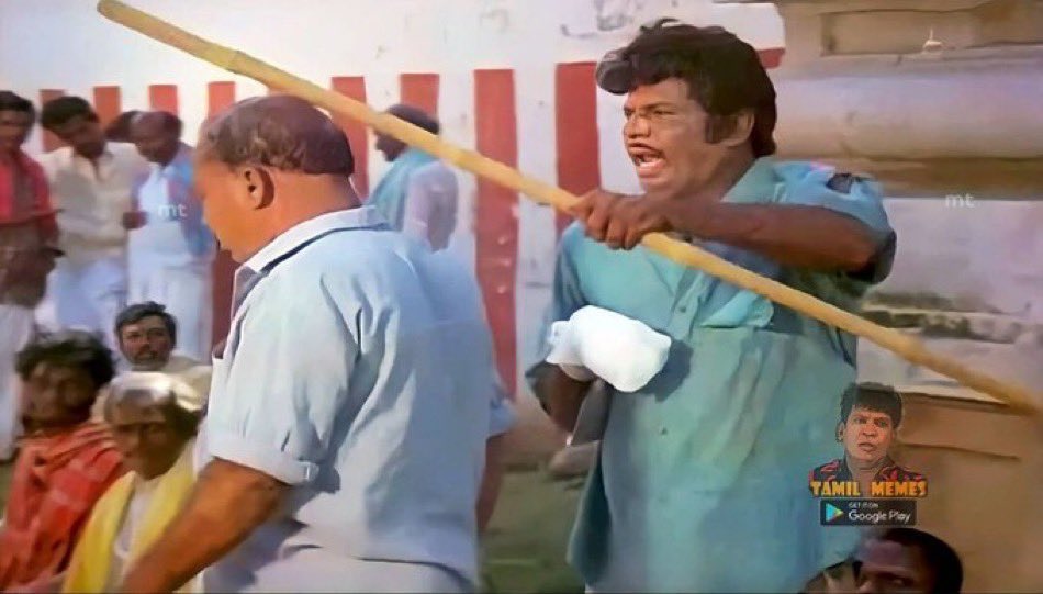 Visual Drops tweet media