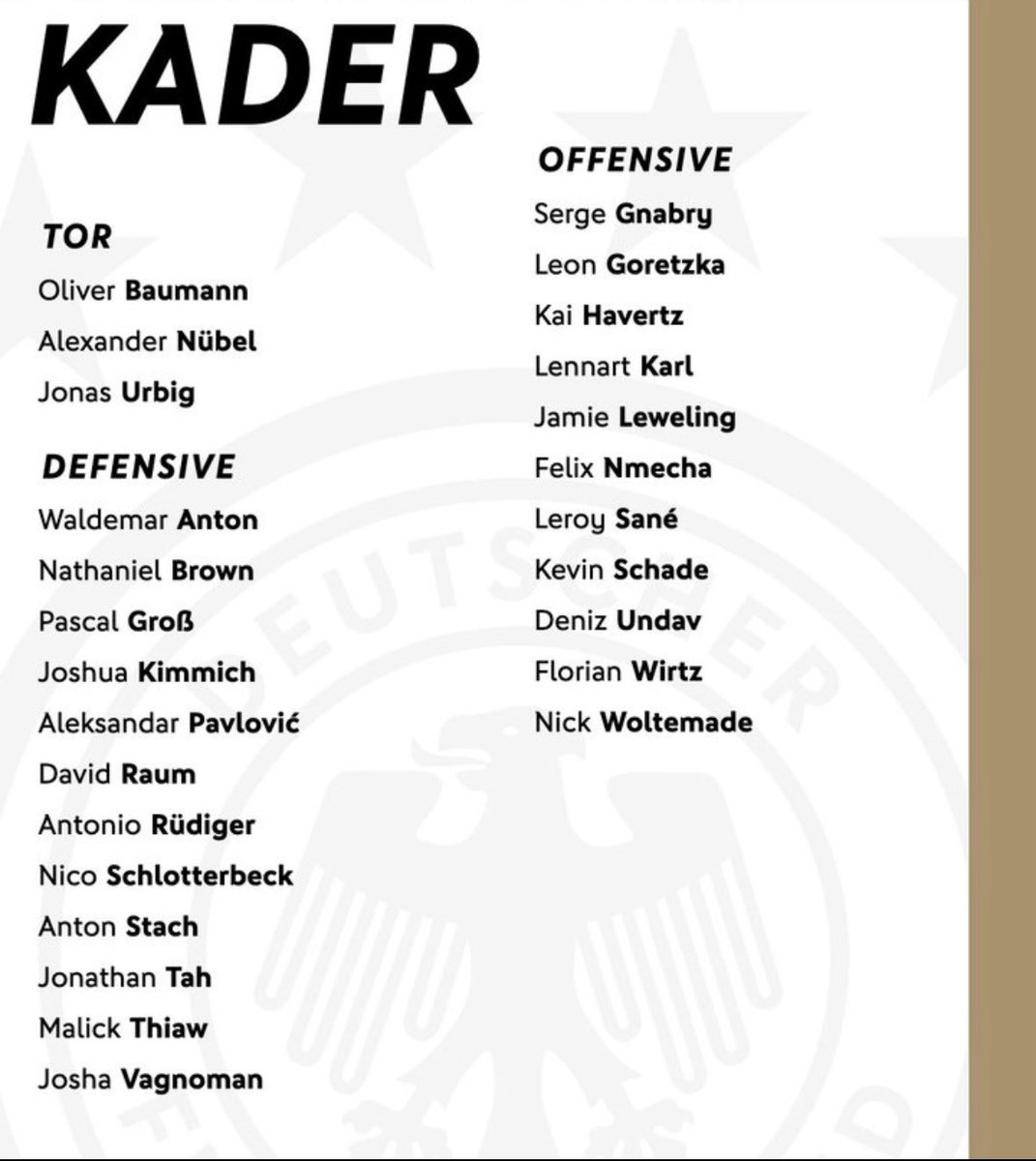 Kickbaseking tweet media