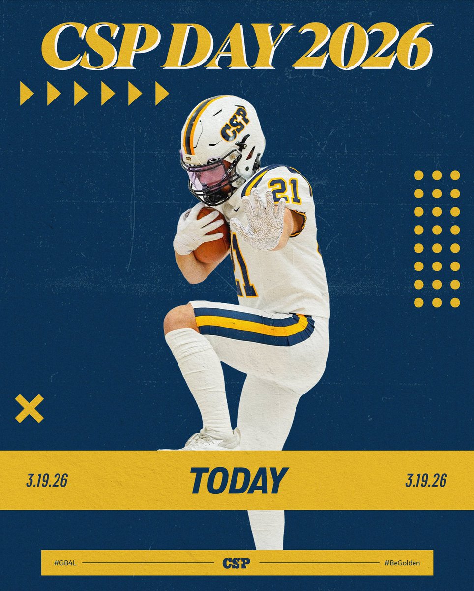 Joshua Schumacher tweet media