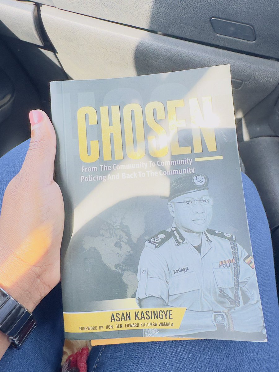 Dr. Faith Nabushawo tweet media