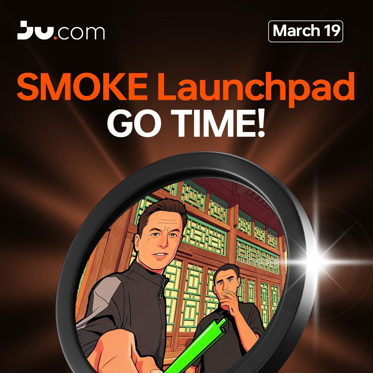 Lee 🧙 tweet media