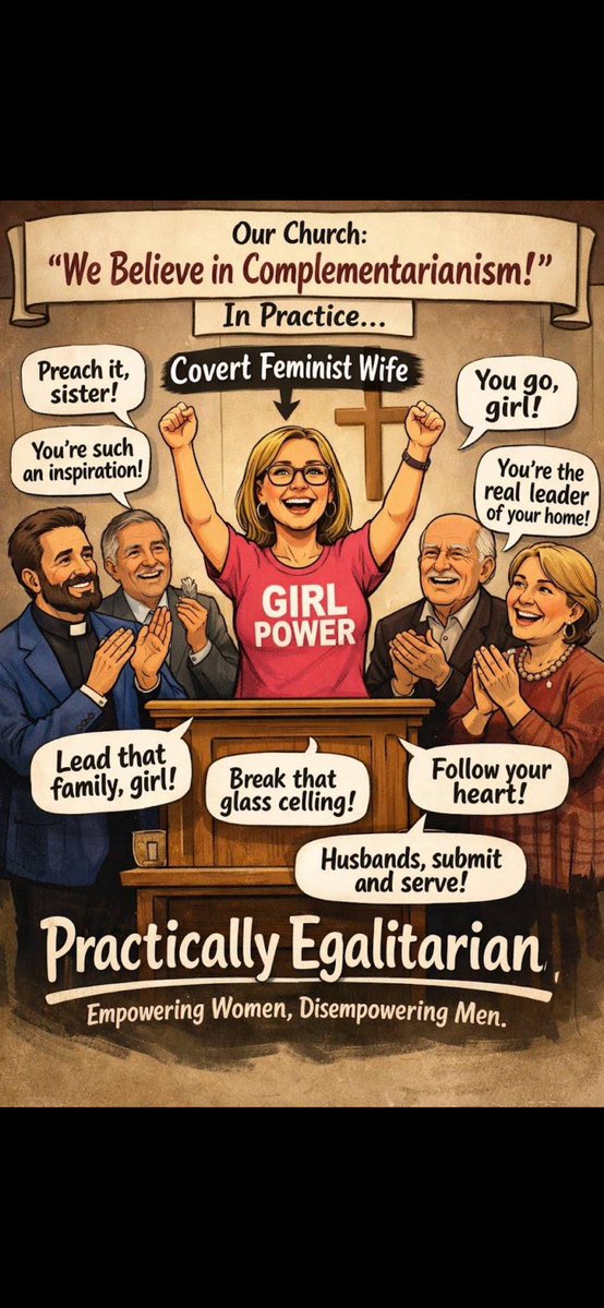 David D. Edgington tweet media