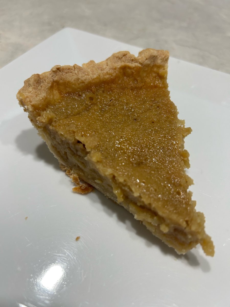 Doug Oster tweet media