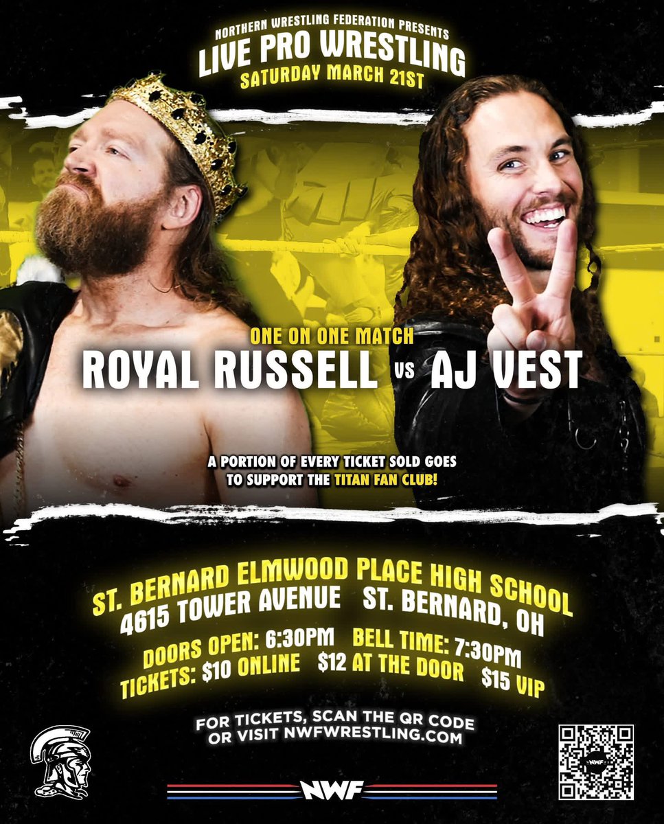 Denver Drake tweet media