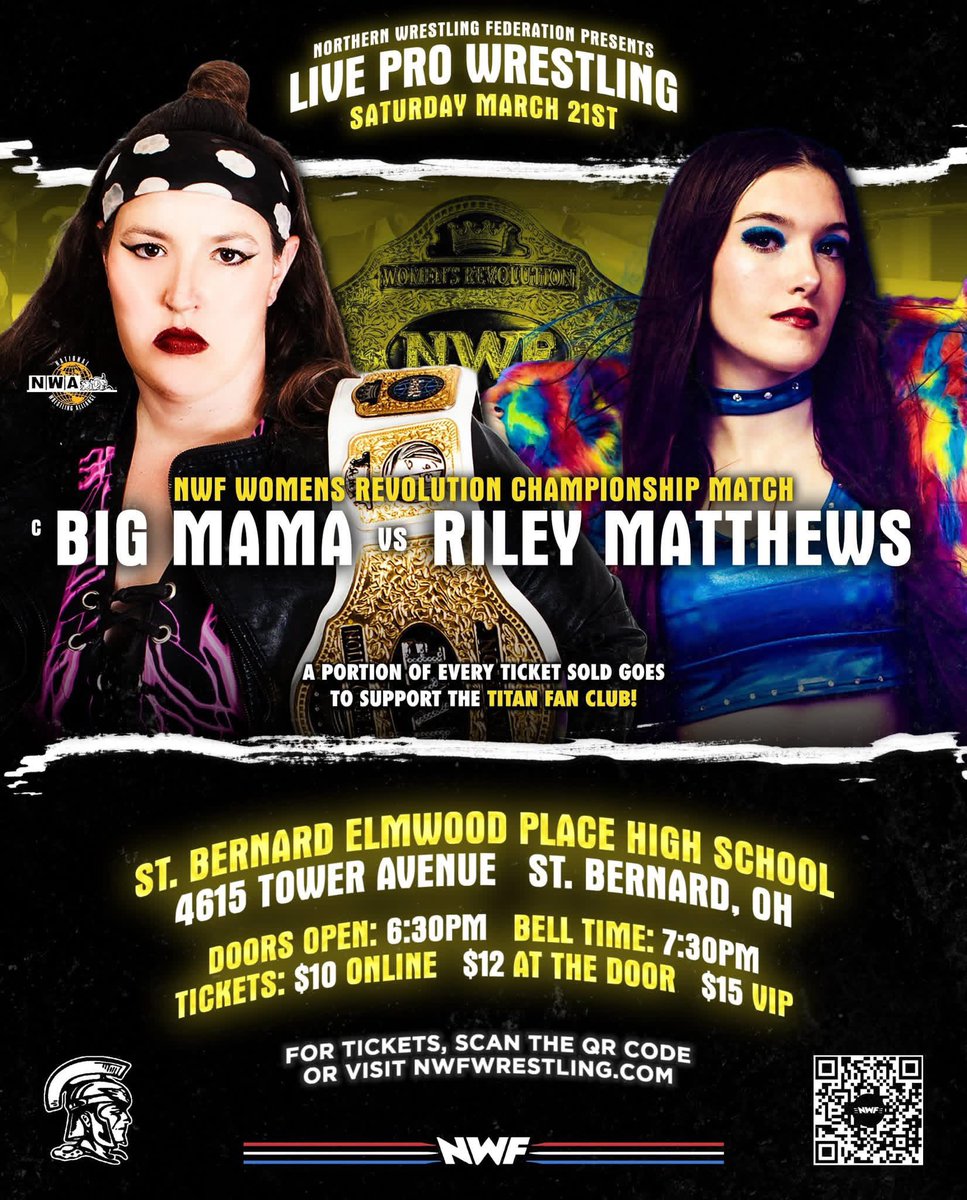 Denver Drake tweet media