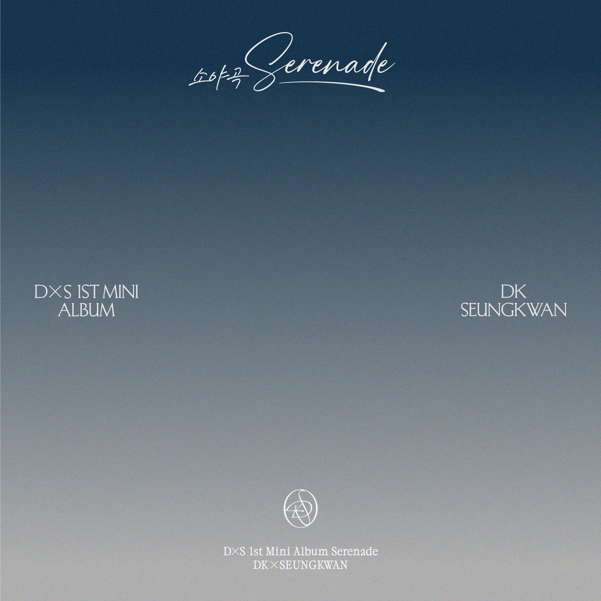 KOREAN SALES tweet media