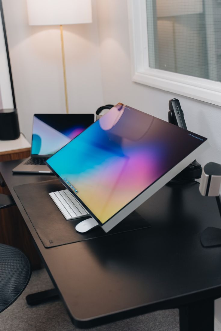 Minimaldex tweet media