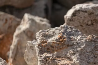 Zinnwald Lithium Plc tweet media