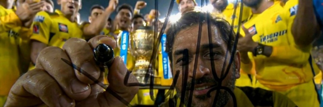 Lotus Awakened tweet media