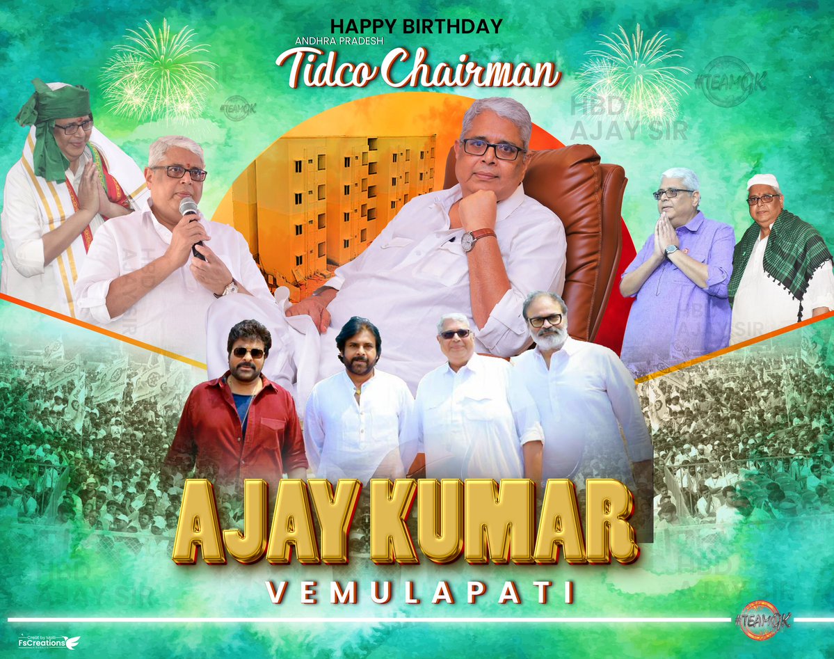 𝐊𝐢𝐬𝐡𝐨𝐫𝐞 𝐆𝐮𝐧𝐮𝐤𝐮𝐥𝐚 tweet media