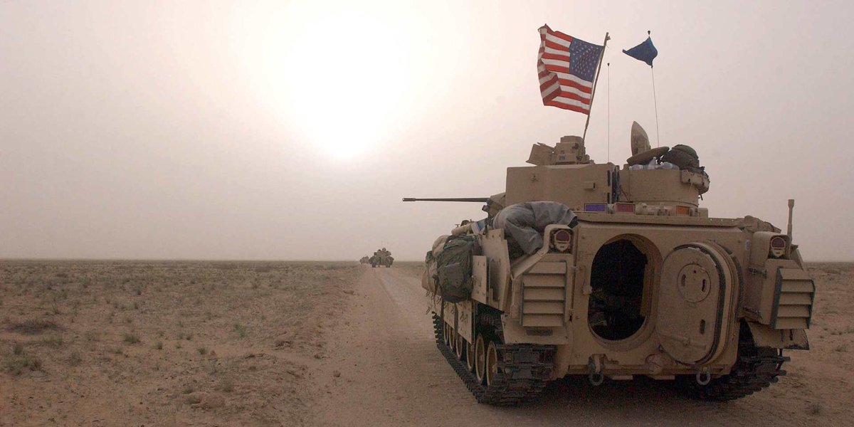 Robbie Mouton tweet media