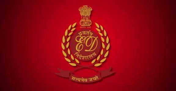 Lagatar News tweet media