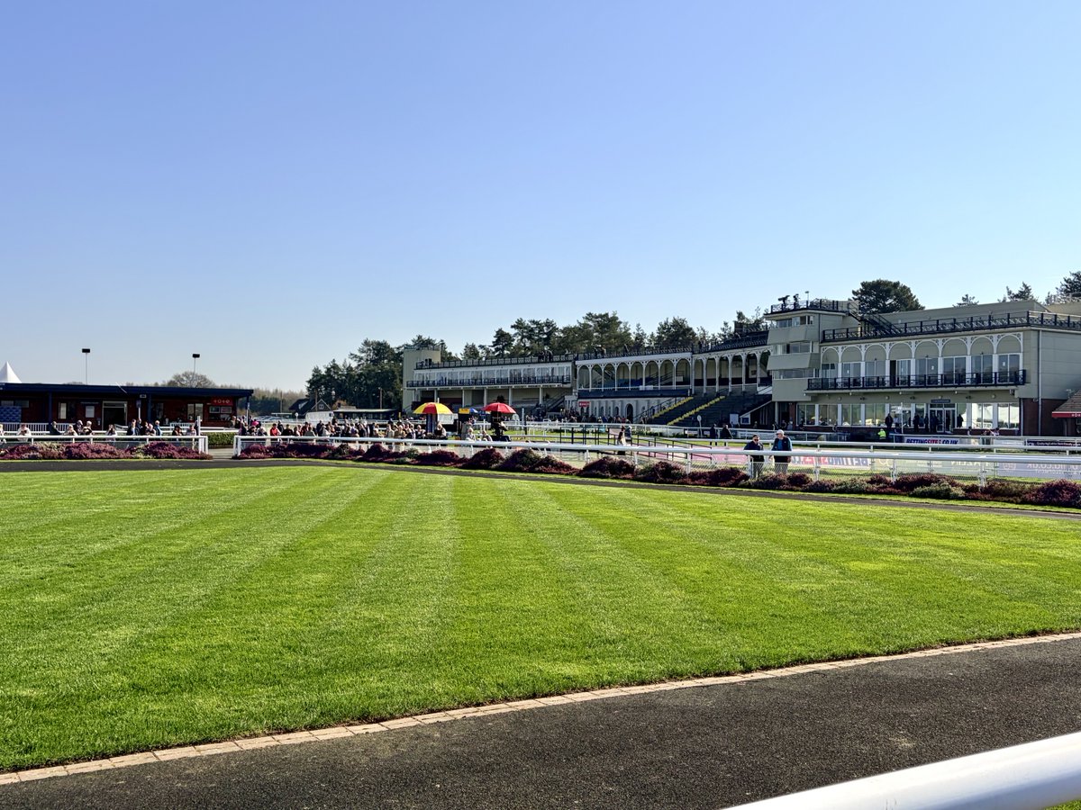 UnderOrdersPhotography tweet media