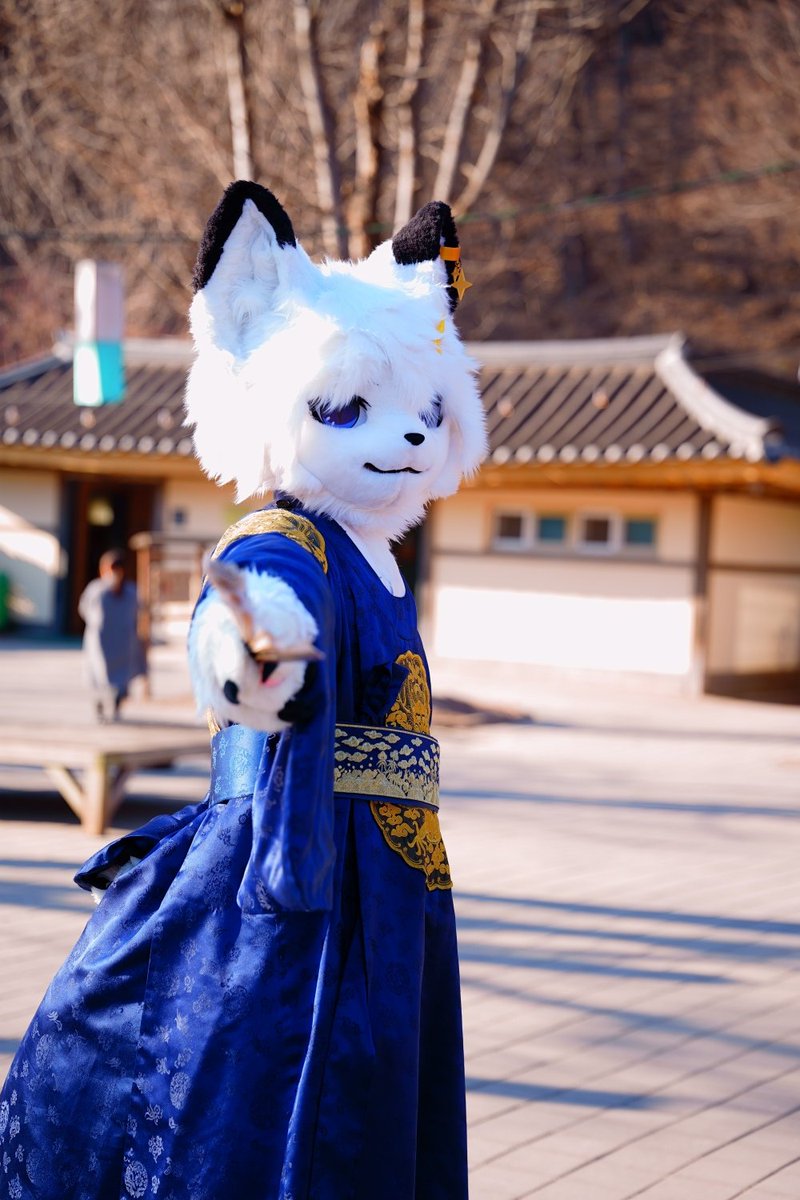 ꒰১ 루엔 tweet media