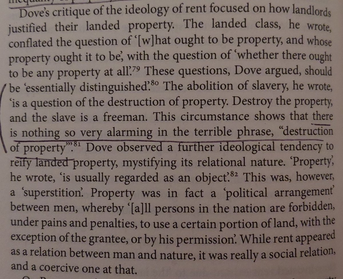 Simone Tulumello tweet media