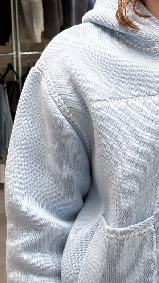 Rémi ✧ tweet media