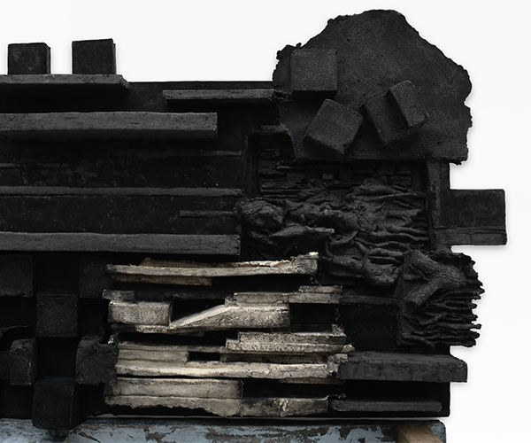 Pace Prints tweet media