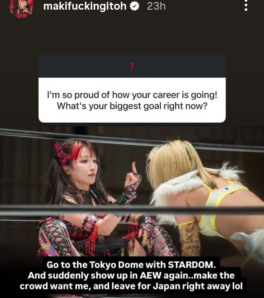 Saya Supremacy 🐦‍⬛🖤 tweet media