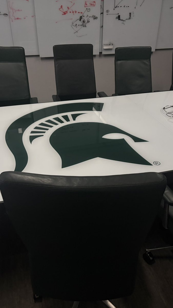 Jordan Henry 28’ tweet media