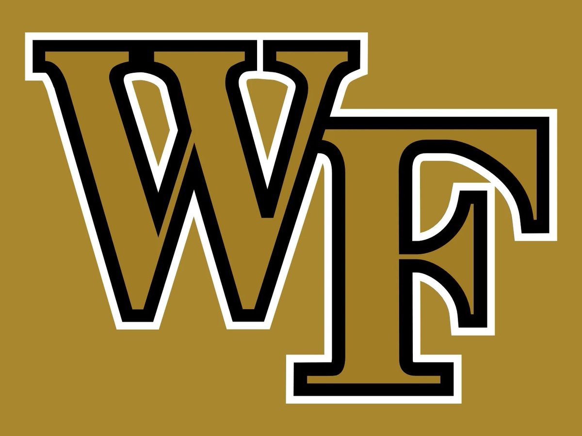 Joey Chiappini 4.5 ⭐️ LS #9 🇺🇸 tweet media