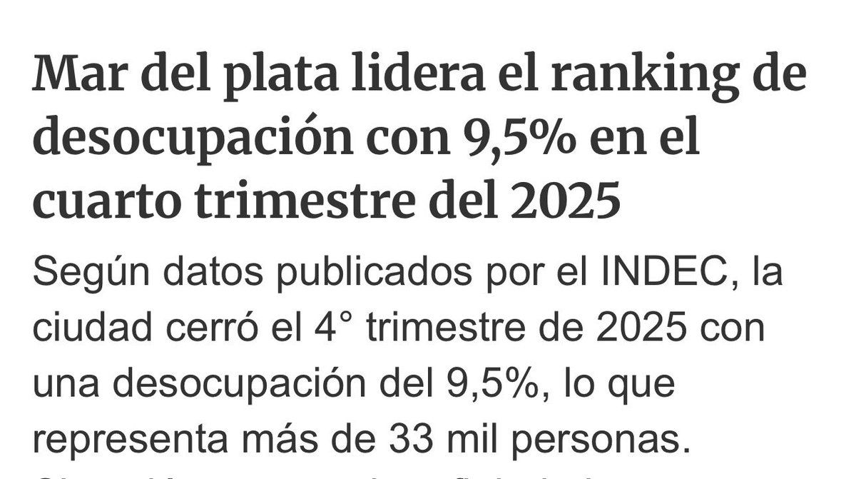 Mariana Cuesta tweet media