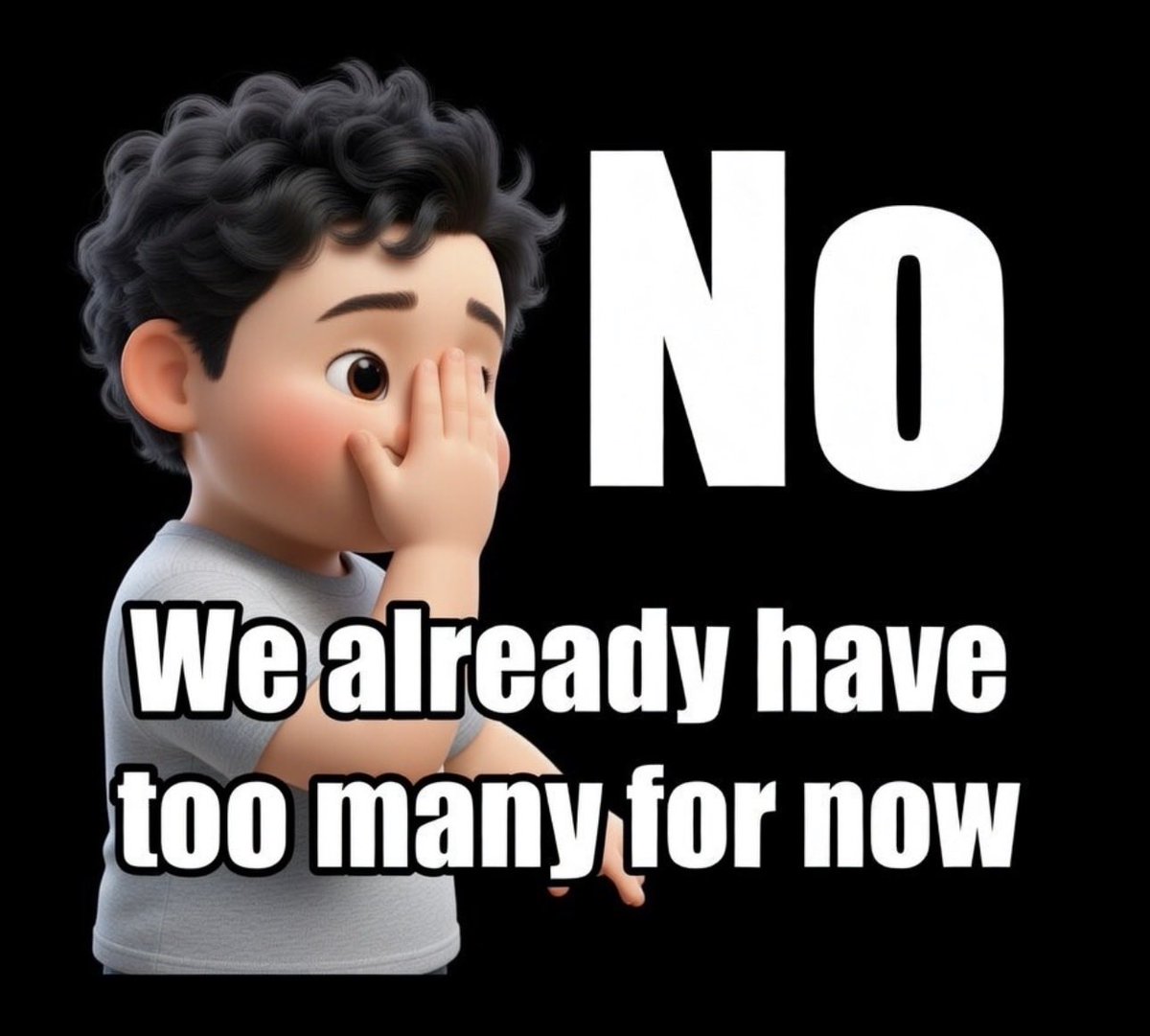 Abhi_Fun_U tweet media