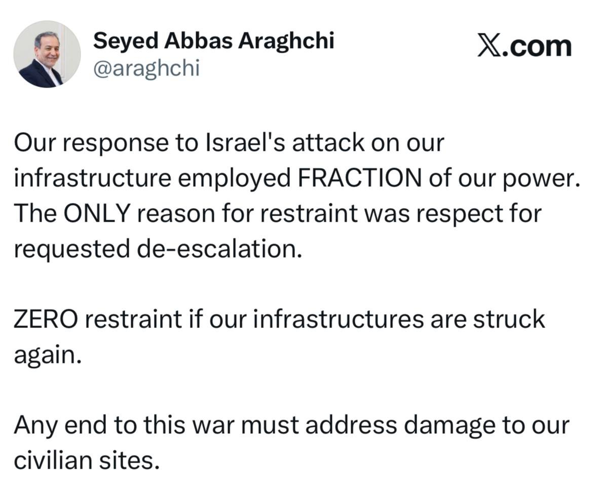 BreakWave tweet media